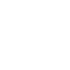 whatsapp button